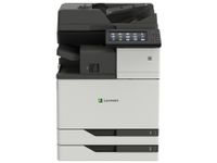 Lexmark CX922de Multifunctional A3 Printer