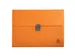 Sorteermap PP 33x25c m 13vak Maïa geass