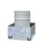 Opvangbak Staal Bxdxh 810X820X450Mm Voor 1X200L Vat Verzinkt