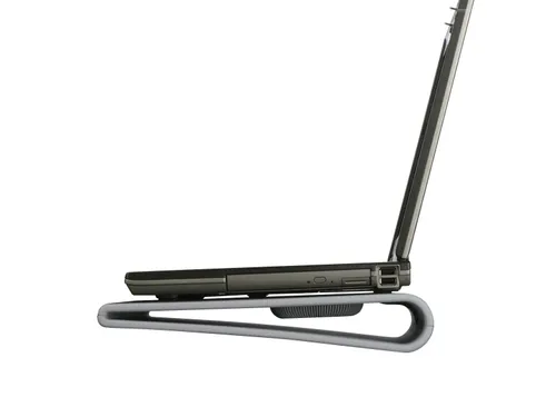 Lap Chill Mat Notebook Coolingpad 15-17 Inch