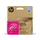 Inktcartridge HP 4S6W7NE 937E Evomore rood