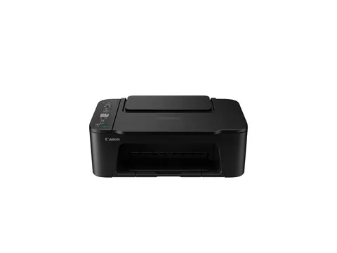 Canon PIXMA TS3750i Inkjet Printer A4 Kleur