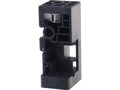 Adventurer 5X Left Front Corner Module Assembly