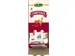Oliehoorn Curry doos van 150 zakjes à 15 ml