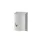 OUTLET Wings Handdoekdispenser Multifold RVS AFP-C