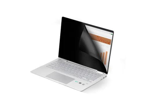 14'' 16:10 Laptop Privacy Filter Anti-Glans Touch en Blauwlichtfilter