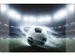 Sous-main Kangaro 35x58cm PP Goal Getter