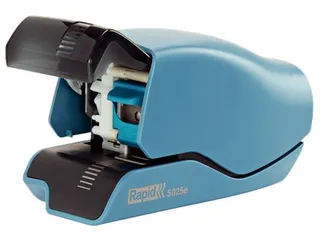 Nieten Rapid Cassette Voor 5020e 1500st - 5