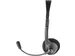 Casque Trust Action Chat