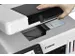 Multifunctional Inktjetprinter Canon MAXIFY GX6550