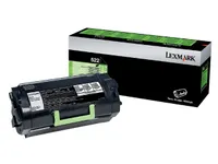 Lexmark Toners