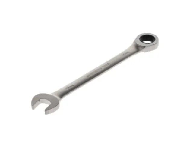 GEDORE RED R07100210 Combinatiesleutel SW21mm 285mm