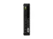 Lenovo ThinkCentre neo 50q Gen 4, 2,1 GHz, Intel Core i5, i5-1342
