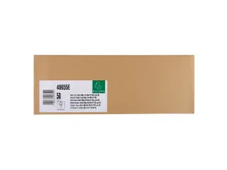 Rekenmachine Rol 74x70x12x44 1 laag offset extra wit 60 Gram Wit - 1