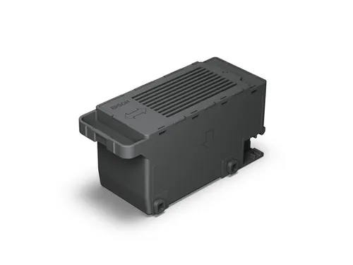 C12C934591 EPSON WF maintenance tank