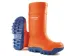 OUTLET Botte de sécurité Dunlop Purofort Thermo+ full safety S5 oran