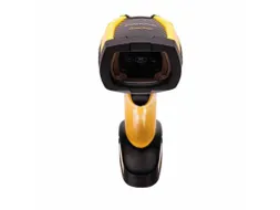 Datalogic PBT9600-SRRBK10EU Barcodescanner USB KIT