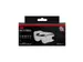 Ruimzichtbril 3M classic 4800 heldere lens