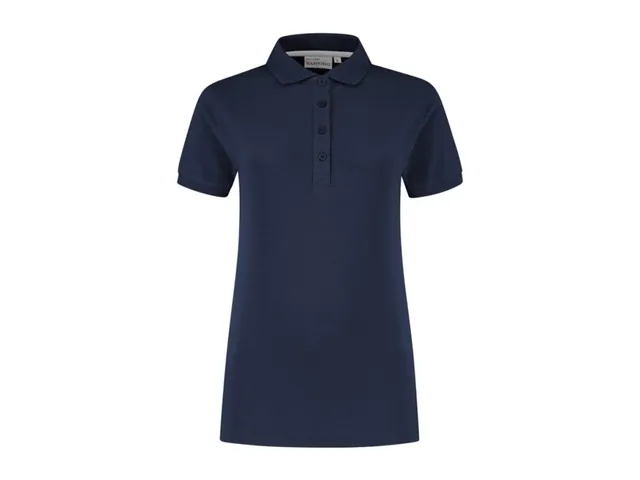 Santino Max Ladies poloshirt - XL