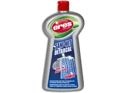 Sani-Net Detarcal ontkalker 750ml