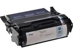 AS10650 Astar Lexmark T650H11E Optra toner zwart rebuilt 25.000pag chi