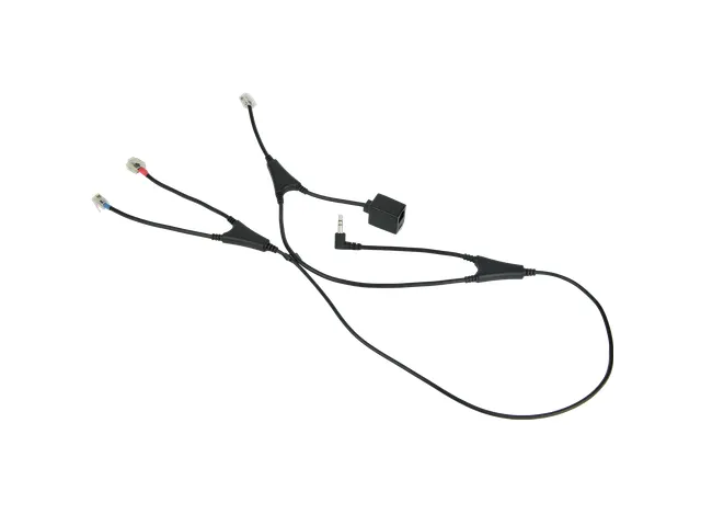 Jabra Link 14201-36