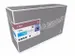 AS14590 Astar Kyocera TK590 FSC toner cyaan rebuilt 5000pag chip