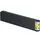 C13T02Q400 EPSON WF ink yellow