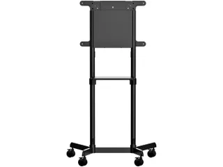 Verrijdbare TV Standaard 37-70 Inch schermen - 2