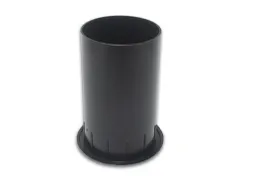 Basreflexbuis Ø70x115mm