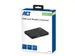 Kaartlezer ACT USB 3.0