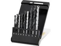 DiscountOffice Boorgereedschappen