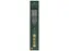 Potloodstiftjes Faber Castell Tk 9071 2.0mm 3b