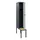 locker met bank,HxBxD 1950x300x815mm,1vak,vak B 300mm,cilinderslot