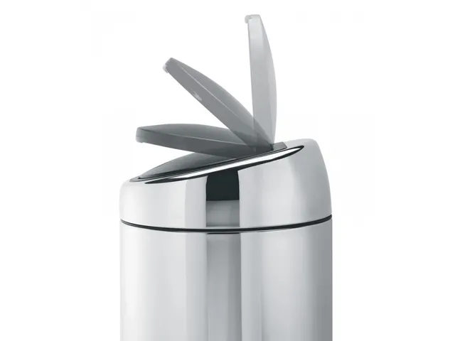 Touch Bin 45 L, Brabantia