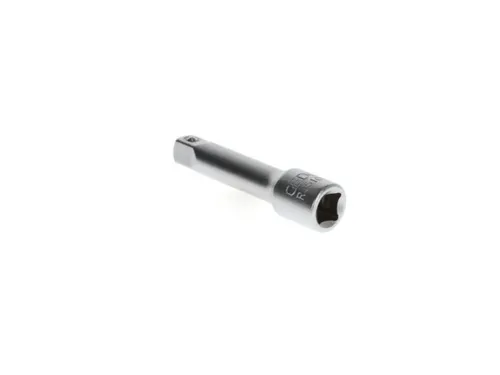 GEDORE R45100009 Dopsleutelverlengstuk 1/4 inch lengte 50mm