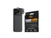 PanzerGlass Fender Camera Lens Protector Shades of Grey iPhone 18 P