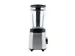 TBL-1402E-GS Tornado Blender 1.75L 1400W