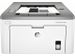 Printer Laser HP Laserjet M118DW ZW - 1