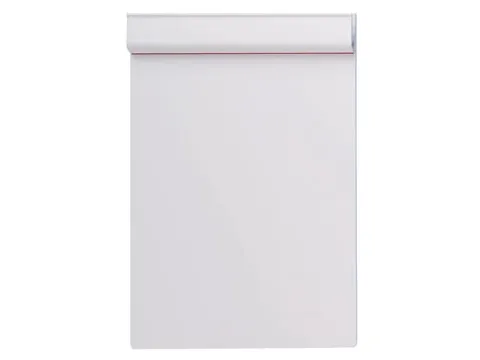 Klemplaat A3 445x307mm