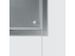 Glasmagneetbord Sigel Artverum Led Light 48x48x1.5cm Betondesign - 12