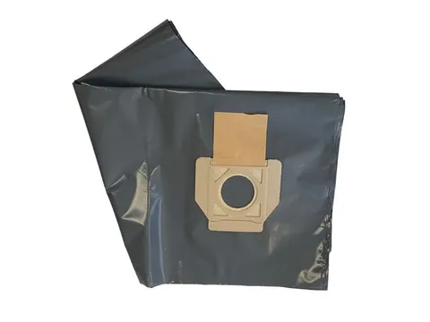 Wegwerpzakken IVB VPE 5 Stuks