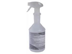 Desinfectiemiddel PrimeSource Ethades1 liter