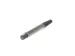 8551 S 4 Schroefextractor M11-M14