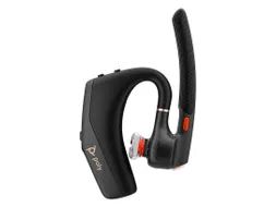 Headset HP Poly Voyager Legend 50-M UC