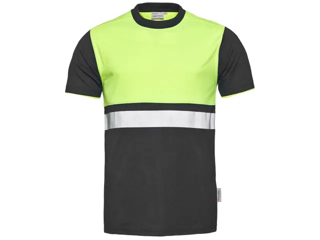 Santino Hannover T-shirt - 3XL