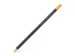 Crayon de couleur Faber-Castell Goldfaber 183 jaune clair/ocre