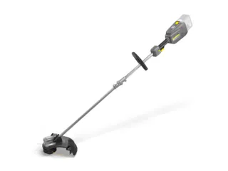 Kärcher LT 380/36 Bp grastrimmer - 1
