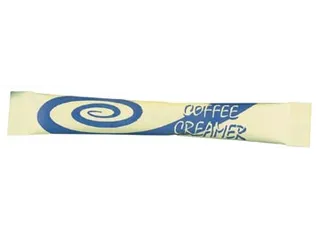 Creamersticks 2,5 Gram Doos 1000 Stuks - 1