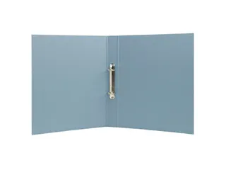 Classeur 2an 30mm A4 AutentiK coul.as - 4